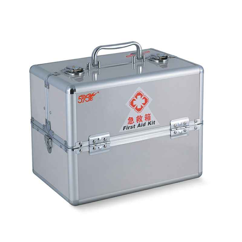 OG视讯·(中国区)官方网站-W-825