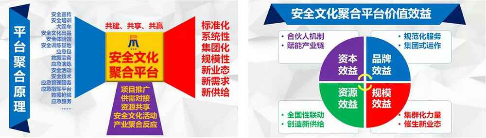 202204227614.jpg 02.jpg