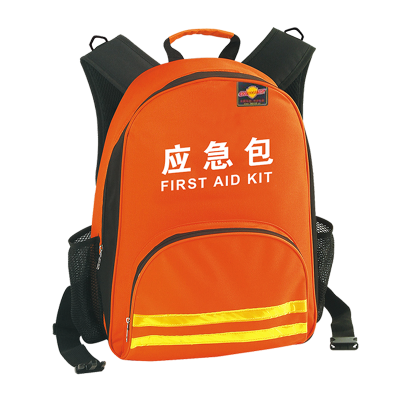 OG视讯·(中国区)官方网站-D-635