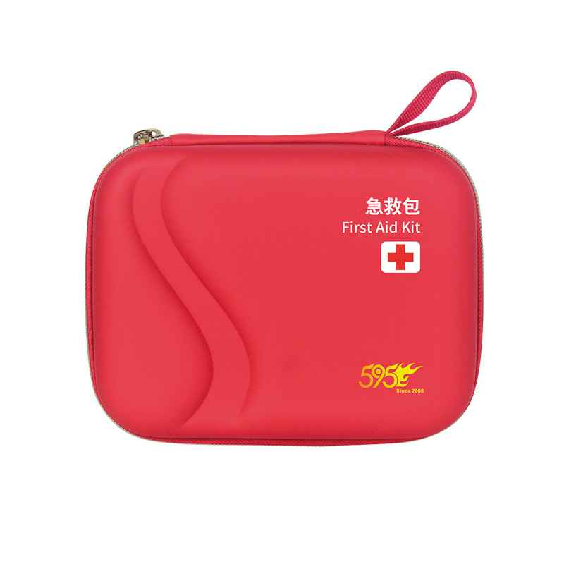 OG视讯·(中国区)官方网站-E-521