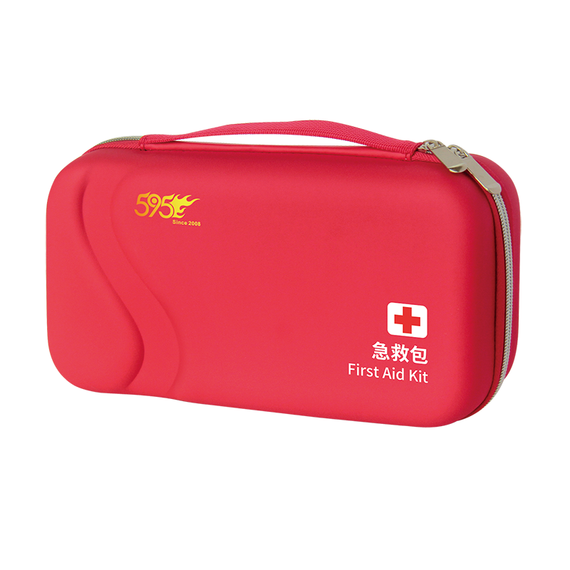 OG视讯·(中国区)官方网站-E-523