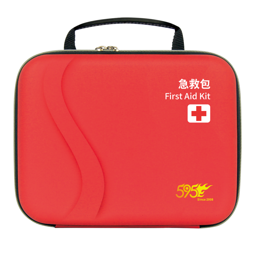 OG视讯·(中国区)官方网站-E-525