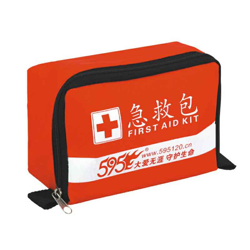 OG视讯·(中国区)官方网站-O-207