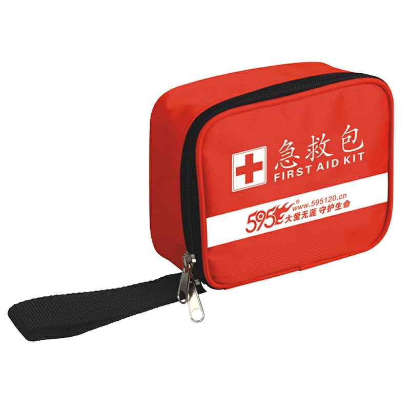 OG视讯·(中国区)官方网站-O-255