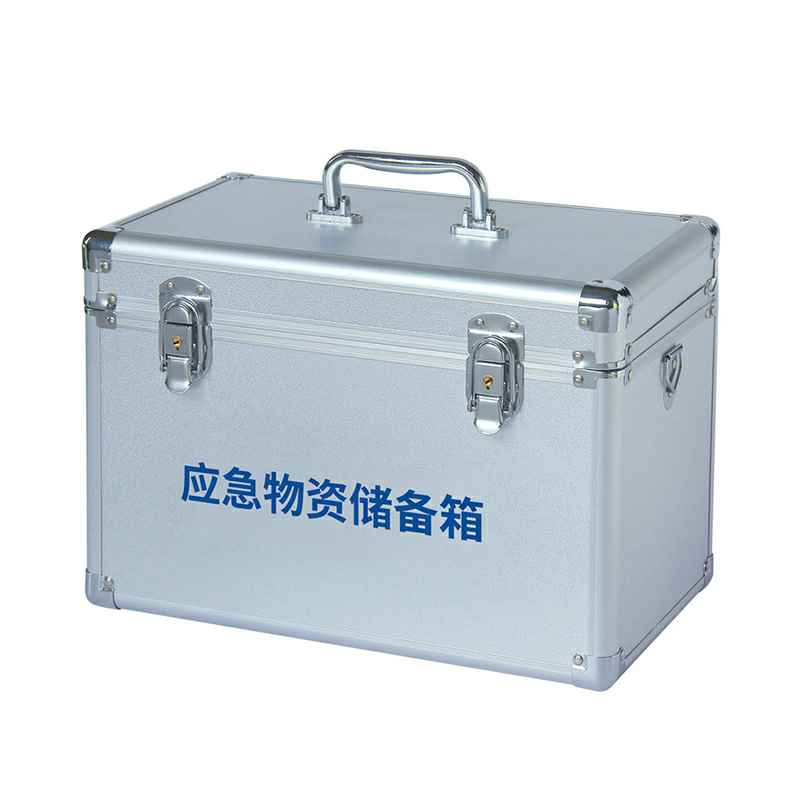 OG视讯·(中国区)官方网站-W-827