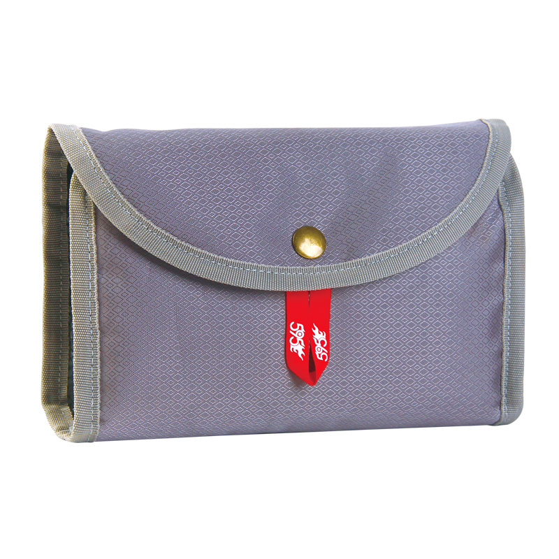 OG视讯·(中国区)官方网站-Y-921