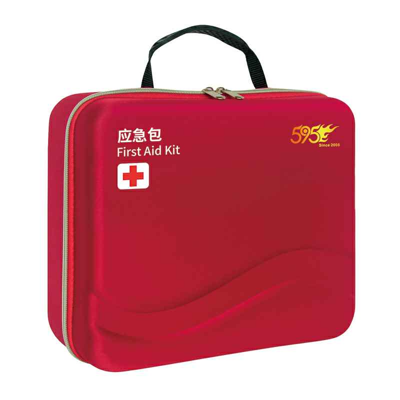 OG视讯·(中国区)官方网站-E-527